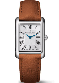 Часы Maurice Lacroix Fiaba FA1205-SS001-110-3